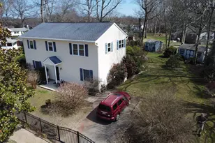 45 Croydon Dr, Cape May, NJ 08204 - Photo 46