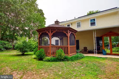 45 Croydon Drive, Cape May, NJ 08204 - Photo 38