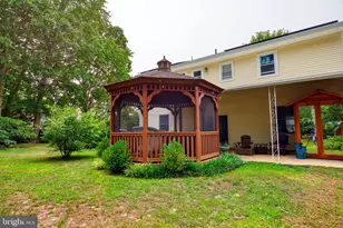 45 Croydon Dr, Cape May, NJ 08204 - Photo 38