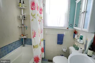 45 Croydon Dr, Cape May, NJ 08204 - Photo 28