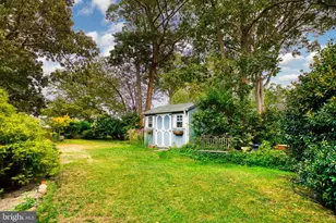 45 Croydon Dr, Cape May, NJ 08204 - Photo 44
