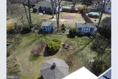 45 Croydon Drive, Cape May, NJ 08204 - Photo 50