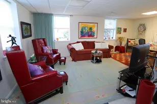45 Croydon Dr, Cape May, NJ 08204 - Photo 14