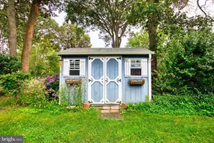 45 Croydon Dr, Cape May, NJ 08204 - Photo 42