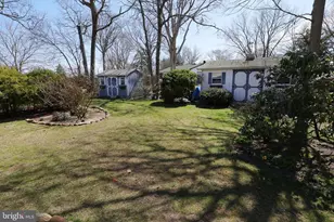 45 Croydon Dr, Cape May, NJ 08204 - Photo 8