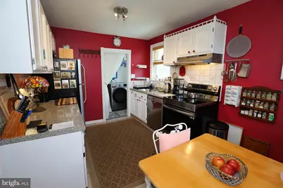 45 Croydon Drive, Cape May, NJ 08204 - Photo 32