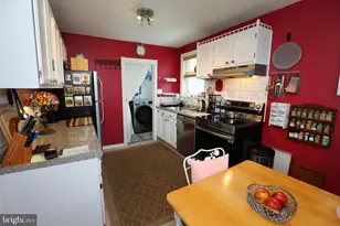 45 Croydon Dr, Cape May, NJ 08204 - Photo 32