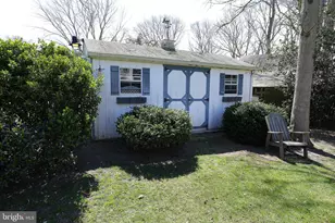 45 Croydon Dr, Cape May, NJ 08204 - Photo 10
