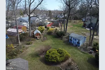 45 Croydon Drive, Cape May, NJ 08204 - Photo 48