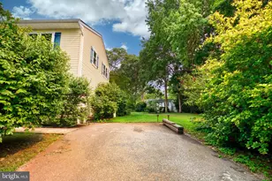 45 Croydon Dr, Cape May, NJ 08204 - Photo 36