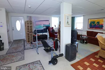 45 Croydon Drive, Cape May, NJ 08204 - Photo 24