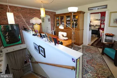 45 Croydon Drive, Cape May, NJ 08204 - Photo 30