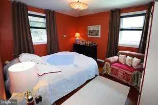 45 Croydon Dr, Cape May, NJ 08204 - Photo 26