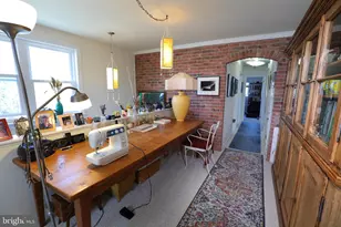 45 Croydon Dr, Cape May, NJ 08204 - Photo 18