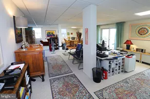 45 Croydon Dr, Cape May, NJ 08204 - Photo 20