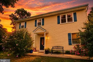 45 Croydon Dr, Cape May, NJ 08204 - Photo 52