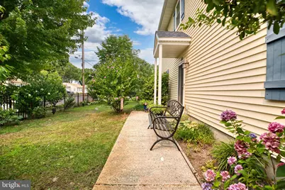 45 Croydon Drive, Cape May, NJ 08204 - Photo 34