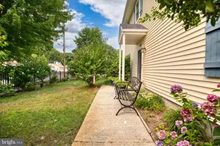 45 Croydon Dr, Cape May, NJ 08204 - Photo 34