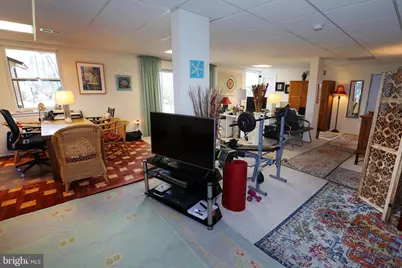 45 Croydon Drive, Cape May, NJ 08204 - Photo 26