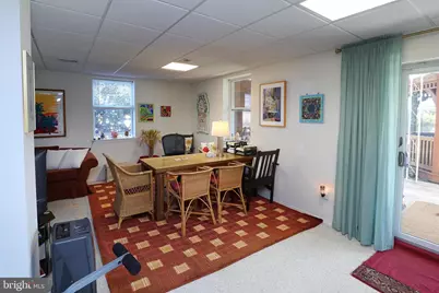 45 Croydon Drive, Cape May, NJ 08204 - Photo 6