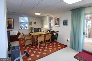 45 Croydon Dr, Cape May, NJ 08204 - Photo 6