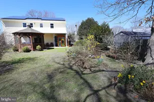 45 Croydon Dr, Cape May, NJ 08204 - Photo 14