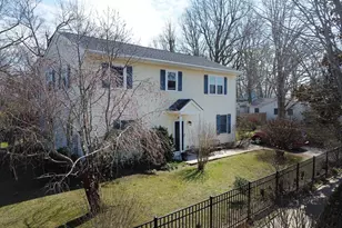 45 Croydon Dr, Cape May, NJ 08204 - Photo 44