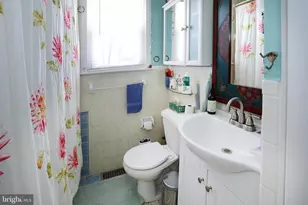 45 Croydon Dr, Cape May, NJ 08204 - Photo 42