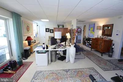 45 Croydon Drive, Cape May, NJ 08204 - Photo 22