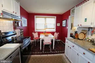 45 Croydon Dr, Cape May, NJ 08204 - Photo 34