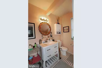 45 Croydon Drive, Cape May, NJ 08204 - Photo 16