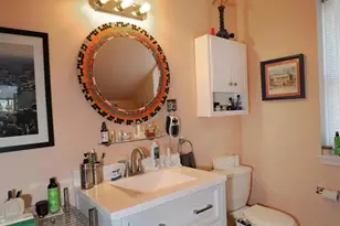 45 Croydon Dr, Cape May, NJ 08204 - Photo 16