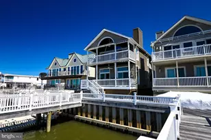 1544 Pleasure Ave, Ocean City, NJ 08226 - Photo 8