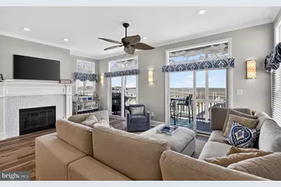 1544 Pleasure Ave., Ocean City, NJ 08226 - Photo 20