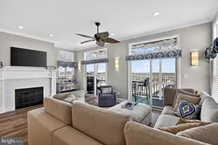 1544 Pleasure Ave, Ocean City, NJ 08226 - Photo 20