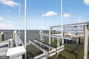 1544 Pleasure Ave, Ocean City, NJ 08226 - Photo 6