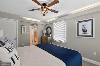 1544 Pleasure Ave. #1544, Ocean City, NJ 08226 - Photo 28