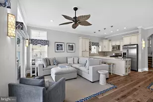 1544 Pleasure Ave, Ocean City, NJ 08226 - Photo 14