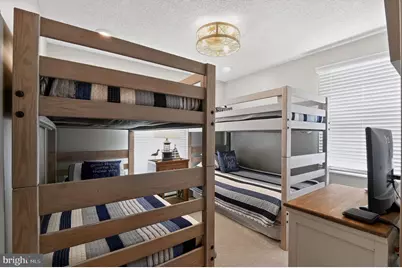 1544 Pleasure Ave., Ocean City, NJ 08226 - Photo 34