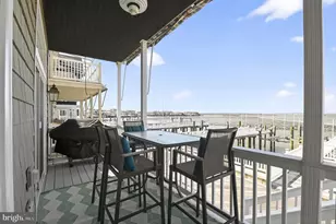 1544 Pleasure Ave, Ocean City, NJ 08226 - Photo 10