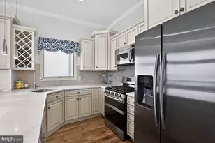 1544 Pleasure Ave, Ocean City, NJ 08226 - Photo 22