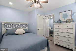 1544 Pleasure Ave, Ocean City, NJ 08226 - Photo 36