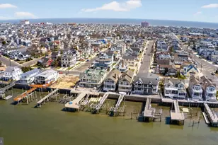 1544 Pleasure Ave, Ocean City, NJ 08226 - Photo 38