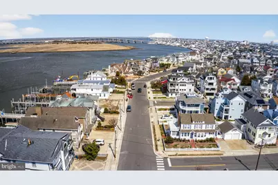 1544 Pleasure Ave. #1544, Ocean City, NJ 08226 - Photo 36