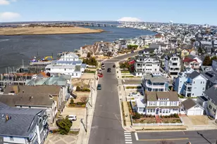 1544 Pleasure Ave, Ocean City, NJ 08226 - Photo 36