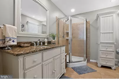 1544 Pleasure Ave., Ocean City, NJ 08226 - Photo 32