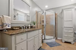 1544 Pleasure Ave, Ocean City, NJ 08226 - Photo 32