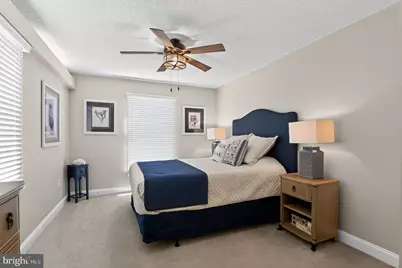 1544 Pleasure Ave. #1544, Ocean City, NJ 08226 - Photo 30