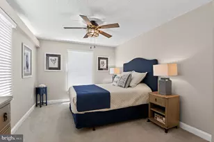 1544 Pleasure Ave, Ocean City, NJ 08226 - Photo 30