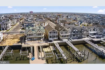 1544 Pleasure Ave. #1544, Ocean City, NJ 08226 - Photo 12